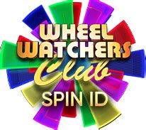 wheel watchers club canada - Too High Site Miniaturas