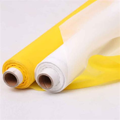 Silk Screen printing supplies for sale-Silk screen printing supplies wholesale