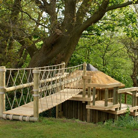 Fixed-Beam-Rope-Bridge-by-Treehouse-Life-Ltd-fun-treehouse.jpg https://www.rope-bridges.com ...