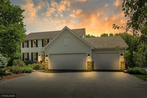 Chanhassen, MN Real Estate - Chanhassen Homes for Sale | realtor.com®