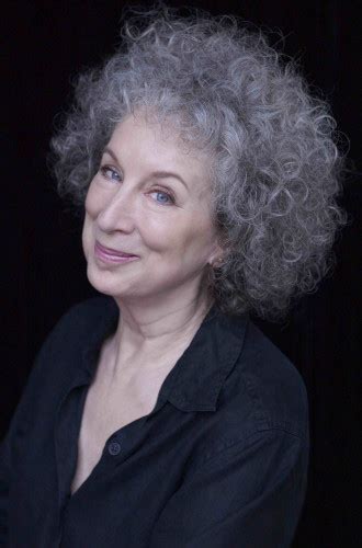 5 Best Margaret Atwood Books (2024) - Which Are a Must-Read?