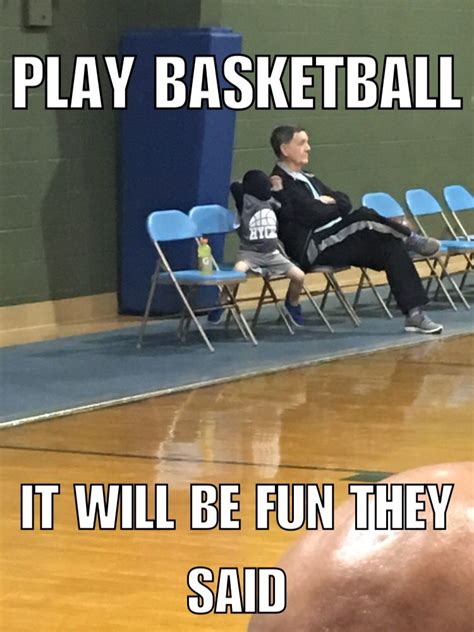 My son Knox at his first basketball game | Funny memes, Parenting quotes, First basketball game