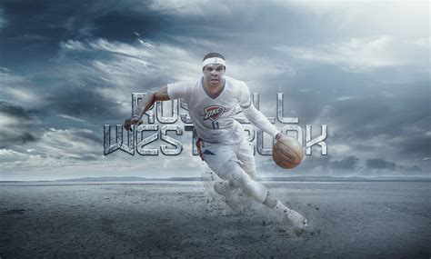 Russell Westbrook Wallpapers - Wallpaper Cave