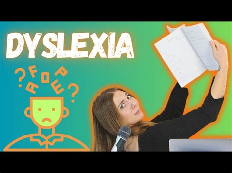 What is Surface Dyslexia? - Goally Apps & Tablets for Kids