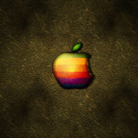 🔥 [50+] Apple Logo iPad Wallpapers | WallpaperSafari