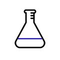 Diphosphorus pentoxide Structure - O10P4 - Over 100 million chemical compounds | CCDDS