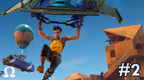15 Best Images Fortnite Battle Royale Quizzes - New Weapons + Character Customization News ...