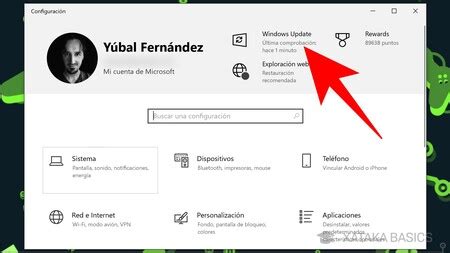 Cómo descargar e instalar Windows 11