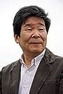 Isao Takahata - Biography - IMDb