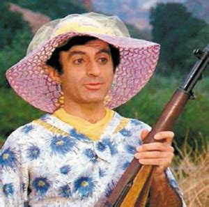 Corporal Klinger From Mash Quotes. QuotesGram