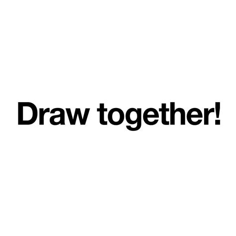 Drawing Practice, Drawing Lessons, Draw Together, Character Poses, Sketching, Watercolour ...