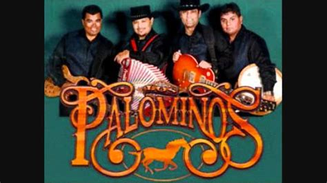 DjMito-Los Palominos Mix #2 - YouTube