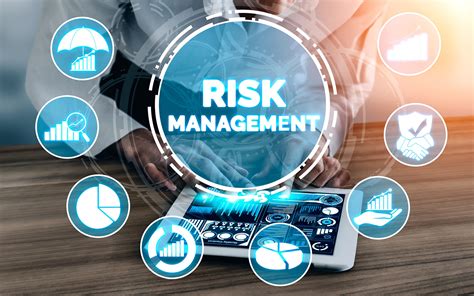 4 Risk Assessment Tools For All Quality Pros - ETQ