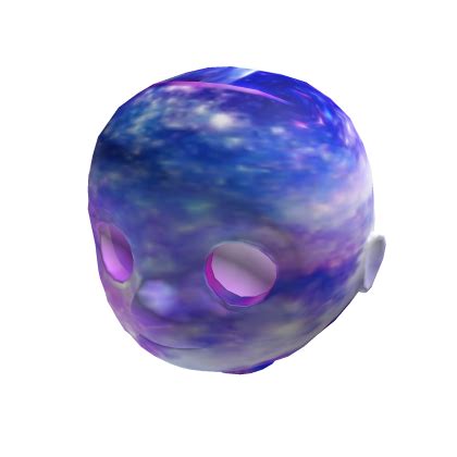 galaxy - Roblox