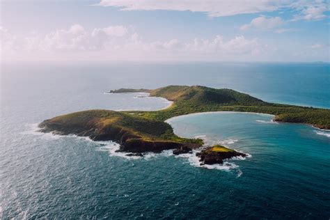 Where to Stay in Culebra | Discover Puerto Rico