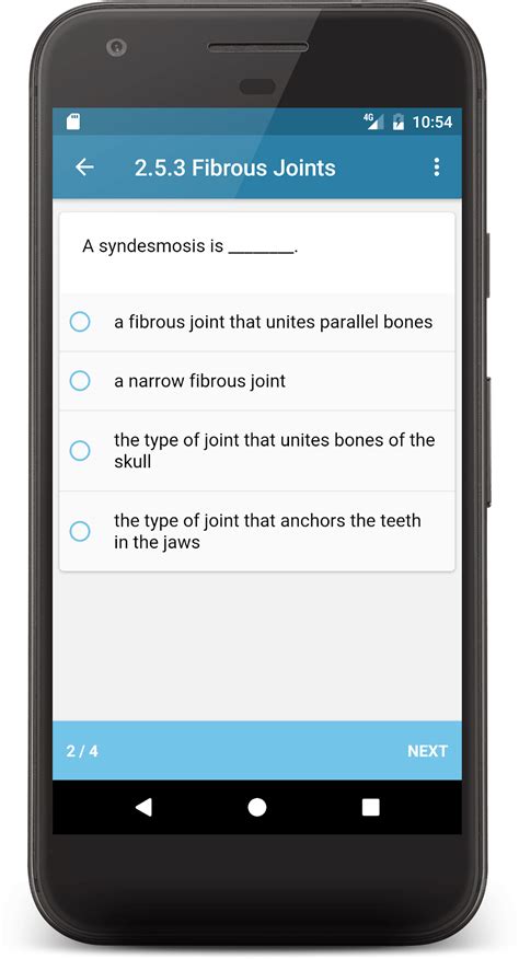 Anatomy Physiology APK for Android - Download