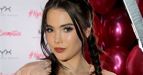 McKayla Maroney Music Career Gymnast