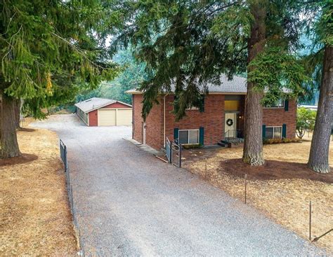 Stanwood, WA Real Estate - Stanwood Homes for Sale | realtor.com®