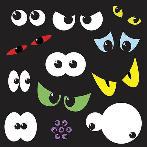 Free SVG Halloween Eyes Svg 13242+ File for Free