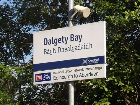 DALGETY BAY 18/7/2023 | Matt Towe | Flickr