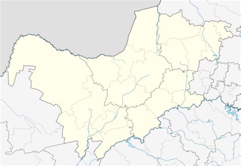 Springbokfontein - Wikipedia