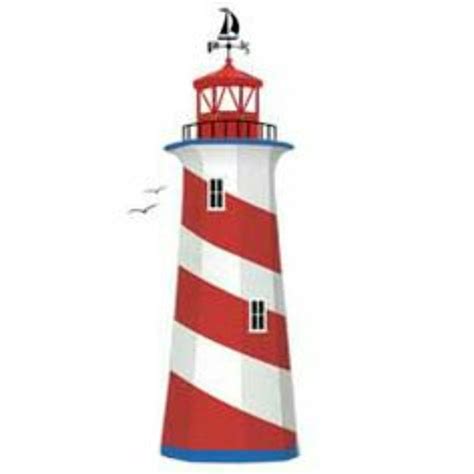 Download High Quality lighthouse clipart cute Transparent PNG Images ...