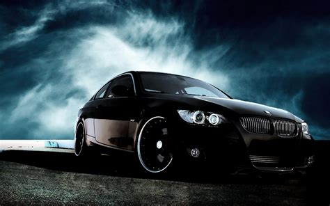 bmw duvar kağıtları hd | seyma-isik