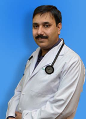 Dr. Ashwani Mehta, Cardiologist in Ganga Ram Hospital Delhi, Cardiology