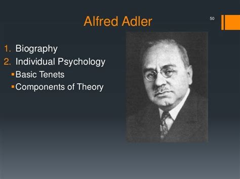 😎 Alfred adler individual psychology. Dr. Alfred Adler, founder of Individual Psychology. 2019-01-12