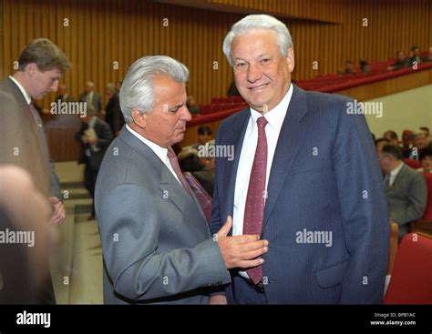 Boris Yeltsin Moscow 1991 Stock Photos & Boris Yeltsin Moscow 1991 Stock Images - Alamy