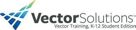 SafeSchools is Becoming Vector Solutions | SafeSchools