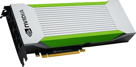 NVIDIA Quadro RTX 8000 Passive