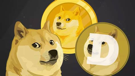 Elon Musk Faces $258 Billion Lawsuit for Pumping Dogecoin