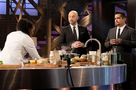 'MasterChef': And the Season 9 winner is ...