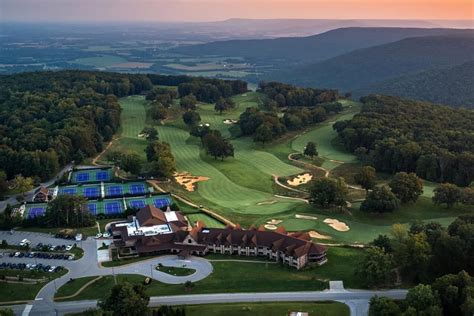 24 Best Hotels & Resorts in Tennessee You’ll Love