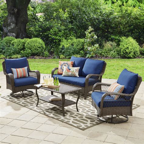 Art Van Outdoor Furniture for Perfect Patio Furnitures Ideas | Roy Home ...