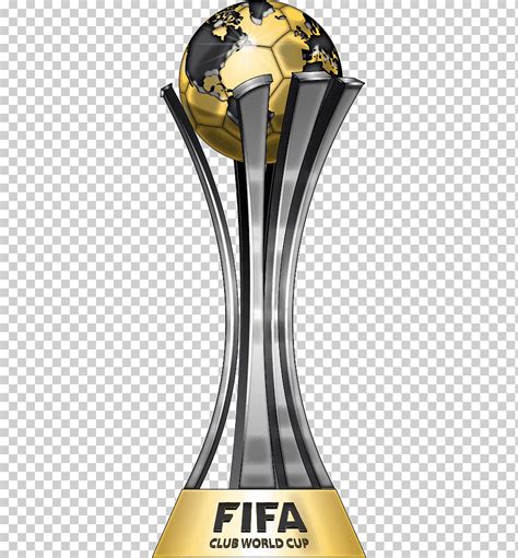 Copa del mundo de los clubes de la FIFA Copa final de la Copa ...