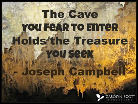 Myth Joseph Campbell Quotes. QuotesGram