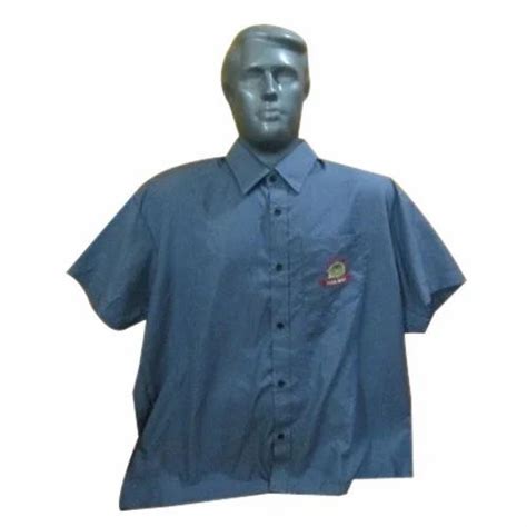 Unisex Office Boy Uniform at best price in Panchkula | ID: 10108661048