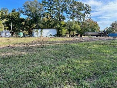 LOT 13/14 County Road 4750, Broaddus, TX 75929 | MLS #208964 | Zillow