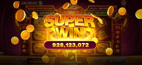 TERBARU 3 Trik Slot Duo Fu Duo Cai Paling Jitu: Dapatkan Super Win Hingga Mega Win - Portal ...