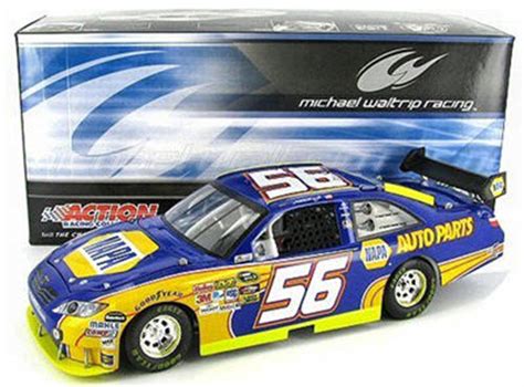 Diecast Registry