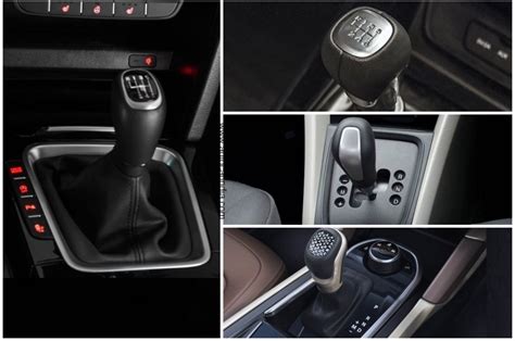 What’s an intelligent manual transmission? | Autocar India