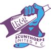 Scunthorpe United » Fixtures & Results 2024/2025