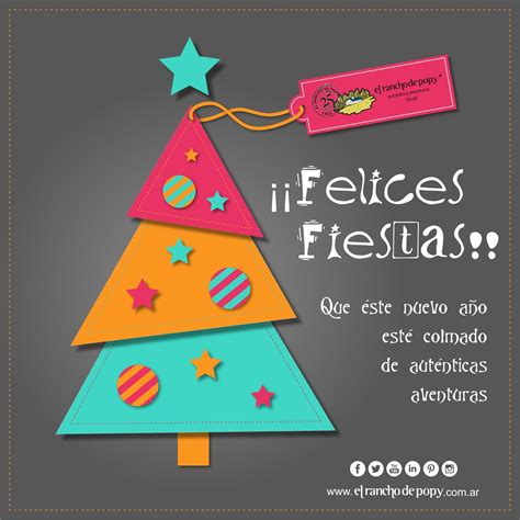 Pinterest | Felices fiestas tarjetas, Tarjetas feliz navidad, Frases felices fiestas