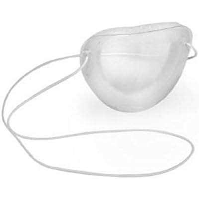 Amazon.com: moisture chamber glasses for dry eyes