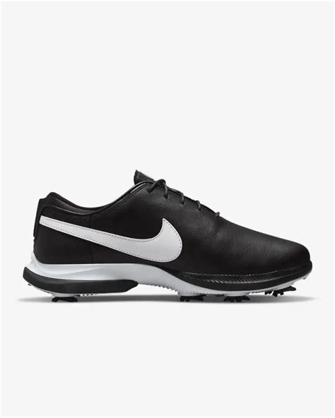 Giày Đánh Golf Unisex NIKE Golf Air Zoom Victory Tour 2