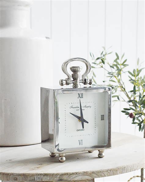 Large Modern Mantel Clocks / Mantel clocks on sale at simply mantel clocks. - img-Abdalah