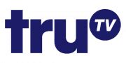 How to Watch truTV Without Cable in 2024 | CordCutting.com