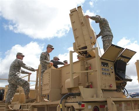 Exclusive: Lockheed Martin wins record-setting $3 billion contract; helps keep jobs in Syracuse ...